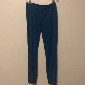 Patagonia leggings